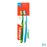 Bden elmex junior 6 12ans x2 - La Grande Pharmacie