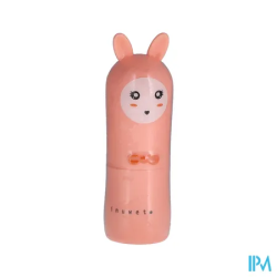 INUWET BAUM LEVR VANIL/COCO