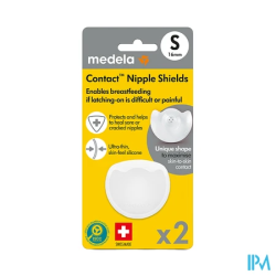 Bout sein medela contact l2 - La Grande Pharmacie