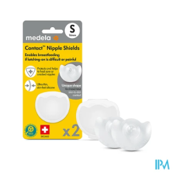 Bout sein medela contact l2 - La Grande Pharmacie