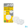 Bout sein medela contact l2 - La Grande Pharmacie