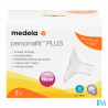 Teterell medela personalfit s x2 - La Grande Pharmacie
