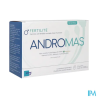 ANDROMAS FERTILITE SACH 30