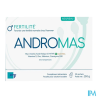 ANDROMAS FERTILITE SACH 30
