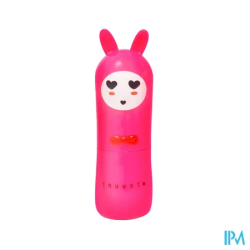 INUWET BAUME LEVRE CERISE 3G