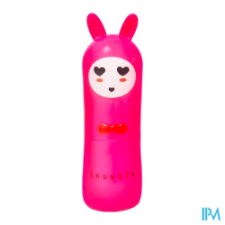 INUWET BAUME LEVRE CERISE 3G