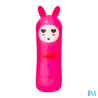 INUWET BAUME LEVRE CERISE 3G