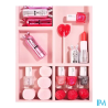 INUWET BAUME LEVRE CERISE 3G