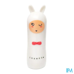 INUWET BAUME LEV BARBE A PAPA