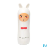 INUWET BAUME LEV BARBE A PAPA
