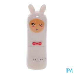 INUWET BAUME LEV BARBE A PAPA