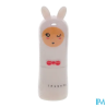 INUWET BAUME LEV BARBE A PAPA