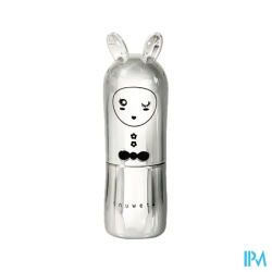 INUWET BAUM LEVR METAL ARGENT