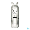 INUWET BAUM LEVR METAL ARGENT