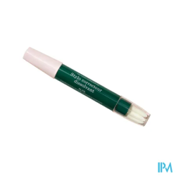 GREEN FLASH STYLO CORRECT VERNIS