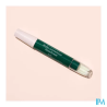 GREEN FLASH STYLO CORRECT VERNIS