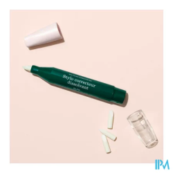 GREEN FLASH STYLO CORRECT VERNIS