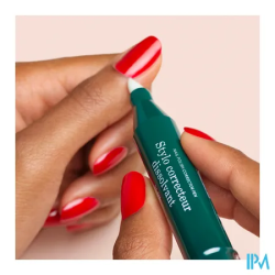 GREEN FLASH STYLO CORRECT VERNIS