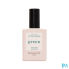 MANUCURIST GREEN TOP COAT SUNS15ML
