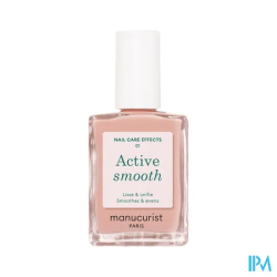 MANUCURIST VAO ACT SMOOTH 01 15ML