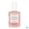 MANUCURIST VAO ACT SMOOTH 01 15ML