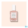 MANUCURIST VAO ACT SMOOTH 01 15ML