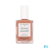MANUCURIST VAO ACT SMOOTH 02 15ML