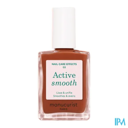 MANUCURIST VAO ACT SMOOTH 03 15ML