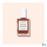 MANUCURIST VAO ACT SMOOTH 03 15ML