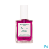 MANUCURIST VAO ACT GLOW GRAPE 15ML