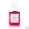 MANUCURIST VAO ACT GLOW GRAPE 15ML