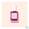 MANUCURIST VAO ACT GLOW GRAPE 15ML