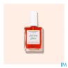 MANUCURIST VAO ACT GLOW CRANB 15ML