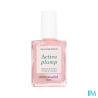MANUCURIST VAO ACTIVE PLUMP 15ML