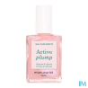 MANUCURIST VAO ACTIVE PLUMP 15ML