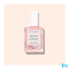 MANUCURIST VAO ACTIVE PLUMP 15ML