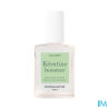 MANUCURIST KERATINE BOOSTER
