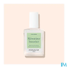MANUCURIST KERATINE BOOSTER