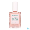 MANUCURIST VERNIS ACTIV SMOOTH15ML