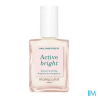 MANUCURIST VERNIS ACTIV BRIGHT15ML