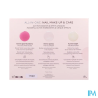 MANUCURIST KIT ACTIVE ICONS TRIO
