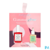 MANUCURIST KIT GIMME GLOW