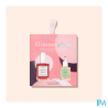 MANUCURIST KIT GIMME GLOW