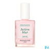 MANUCURIST VERNIS ACTIVE BLUR 15ML