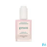 MANUCURIST GTTE SECHANTE HYDR 15ML