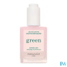 MANUCURIST GTTE SECHANTE HYDR 15ML