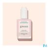 MANUCURIST GTTE SECHANTE HYDR 15ML