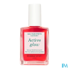 MANUCURIST VERNIS ACTIVE GLOW 15ML