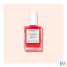 MANUCURIST VERNIS ACTIVE GLOW 15ML