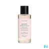 MANUCURIST DISSOLV FL ORANG 100ML